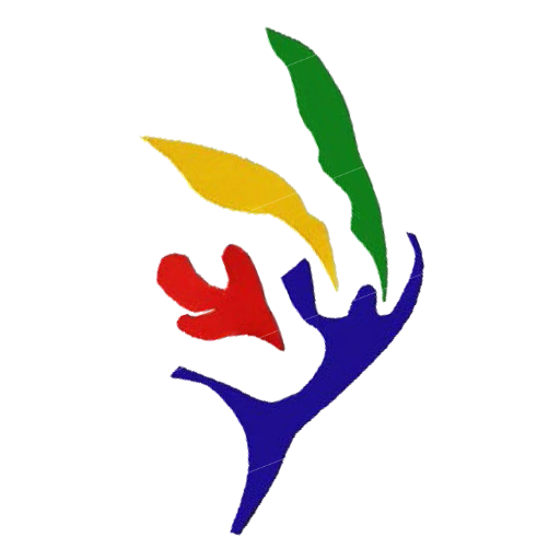 Favicon La Voie des Saisons